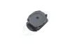 Фото запчасти 6 - подушка КПП Renault Twingo 1.0 14- BILSTEIN FEBI 173045 Подушка КПП Renault Twingo 1.0 14- BILSTEIN FEBI 173045 (фото 6)