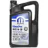 Моторное масло Mopar MaxPro GF-6A 5W-30 синтетическое 5 л CHRYSLER 68518205AA (фото 1)