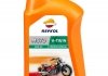 Олива моторна MOTO RP SMARTER V-TWIN 4T 20W-50 1L REPSOL RPP2066THC (фото 1)