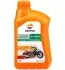 Олива моторна MOTO RP SMARTER V-TWIN 4T 20W-50 1L REPSOL RPP2066THC (фото 1)