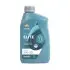 Олива моторна REPSOLR RP ELITE EVOLUTION C4 5W-30 1L REPSOL RPP0054IHA (фото 1)