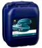 Масло моторное Giant 9540 LL 10W-40 20 л REPSOL RPP1005MDA (фото 1)