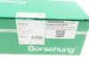 Катушка зажигания BORSEHUNG B15118 (фото 8)
