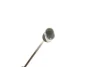 Датчик износа тормозных колодок (передних) BMW X1 (F48)/X2 (F39) 13- (L=475mm/239mm) TEXTAR 98064000 (фото 3)