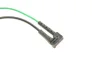 Датчик износа тормозных колодок (передних) BMW X1 (F48)/X2 (F39) 13- (L=475mm/239mm) TEXTAR 98064000 (фото 4)