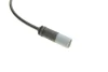 Датчик износа тормозных колодок (передних) BMW X1 (F48)/X2 (F39) 13- (L=475mm/239mm) TEXTAR 98064000 (фото 5)