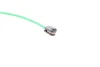 Датчик износа тормозных колодок (задних) BMW 3 (G20/G21) 18- (L=802mm) TEXTAR 98064200 (фото 3)