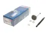 Насос топливный в бак BMW X5 (F15) 13-18 (N52/N55/N20) BOSCH 0 986 580 426 (фото 1)