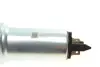 Насос топливный в бак BMW X5 (F15) 13-18 (N52/N55/N20) BOSCH 0 986 580 426 (фото 2)