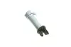 Насос топливный в бак BMW X5 (F15) 13-18 (N52/N55/N20) BOSCH 0 986 580 426 (фото 3)