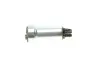 Насос топливный в бак BMW X5 (F15) 13-18 (N52/N55/N20) BOSCH 0 986 580 426 (фото 4)