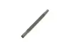 Насос топливный в бак BMW X5 (F15) 13-18 (N52/N55/N20) BOSCH 0 986 580 426 (фото 8)