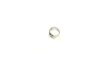 Насос топливный в бак BMW X5 (F15) 13-18 (N52/N55/N20) BOSCH 0 986 580 426 (фото 9)