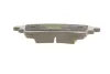 Тормозные колодки (задние) Audi A4/A6/Q5/Q7/VW Touareg 15- TEXTAR 2626501 (фото 6)