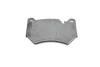 Тормозные колодки (передние) Audi Q5 17- (Brembo) Q+ TEXTAR 2295801 (фото 4)