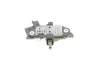 Реле генератора MB E-class (W211) 02-08 BOSCH 1 986 AE0 139 (фото 2)