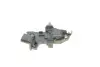 Реле генератора MB E-class (W211) 02-08 BOSCH 1 986 AE0 139 (фото 3)