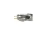Реле генератора MB E-class (W211) 02-08 BOSCH 1 986 AE0 139 (фото 4)