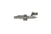 Реле генератора MB E-class (W211) 02-08 BOSCH 1 986 AE0 139 (фото 5)
