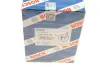 Реле генератора MB E-class (W211) 02-08 BOSCH 1 986 AE0 139 (фото 7)