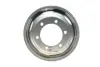 Диск колесный MB Sprinter 408-416/VW LT 46 (5.50Jx15 H2; ET108) SOLGY 225001 (фото 1)