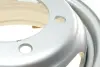Диск колесный MB Sprinter 408-416/VW LT 46 (5.50Jx15 H2; ET108) SOLGY 225001 (фото 3)
