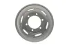 Диск колесный MB Sprinter 408-416/VW LT 46 (5.50Jx15 H2; ET108) SOLGY 225001 (фото 5)