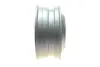 Диск колесный MB Sprinter 408-416/VW LT 46 (5.50Jx15 H2; ET108) SOLGY 225001 (фото 6)
