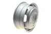 Диск колесный MB Sprinter 408-416/VW LT 46 (5.50Jx15 H2; ET108) SOLGY 225001 (фото 7)