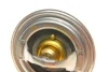 Термостат Peugeot Boxer 2.8HDI MAGNETI MARELLI 352317003300 (фото 2)