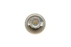 Термостат Peugeot Boxer 2.8HDI MAGNETI MARELLI 352317003300 (фото 3)