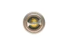 Термостат Peugeot Boxer 2.8HDI MAGNETI MARELLI 352317003300 (фото 6)