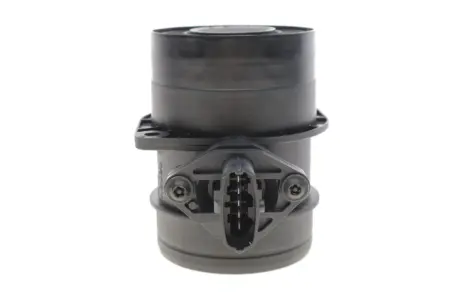 Расходомер воздуха KIA/HYU/SSang BOSCH 0281006678