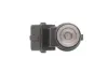 Форсунка паливна Citroen Berlingo/Peugeot Partner 1.4/1.4i 96-15 MEAT & DORIA MEAT&DORIA 75117168 (фото 4)