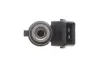 Форсунка паливна Citroen Berlingo/Peugeot Partner 1.4/1.4i 96-15 MEAT & DORIA MEAT&DORIA 75117168 (фото 5)