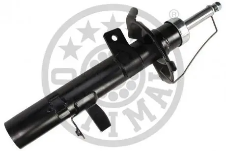 Амортизатор OPTIMAL A-5253GL