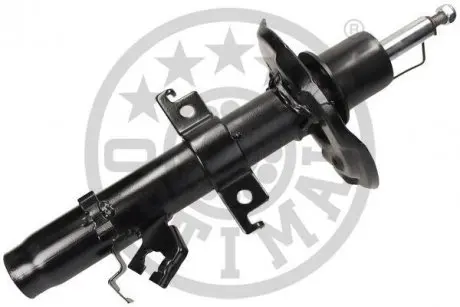 Амортизатор OPTIMAL A-5082GL
