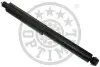 Амортизатор OPTIMAL A-3752G (фото 1)