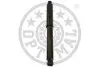 Амортизатор OPTIMAL A-3752G (фото 2)