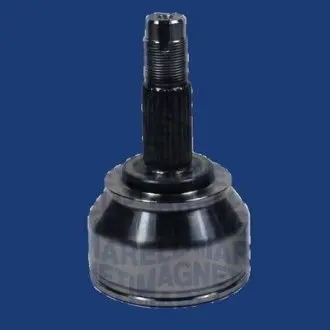 FIAT Шрус внешний к-кт Alfa Romeo 147 03- MAGNETI MARELLI 302015100013