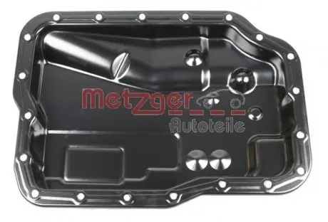 Піддон картера КПП MG METZGER 7990070
