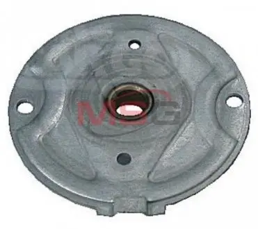 Кришка стартера CG CARGO 230773