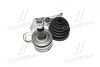 ШРУС з пильником MITSUBISHI L 200 MagnetiMarelli MAGNETI MARELLI 302015100357 (фото 3)