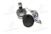 ШРУС з пильником MITSUBISHI L 200 MagnetiMarelli MAGNETI MARELLI 302015100357 (фото 4)