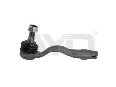 НАКІНЕЧНИК РУЛЬОВИЙ BMW X3 (F25) (10-17), X4 (F26) (13-18) AYD 9112801