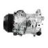 Компресор Lexus RS350, RX350 10-, Toyota Highlan MSG AC0098 (фото 1)