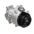 Компресор Lexus RS350, RX350 10-, Toyota Highlan MSG AC0098 (фото 2)