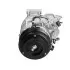 Компресор Lexus RS350, RX350 10-, Toyota Highlan MSG AC0098 (фото 3)