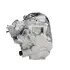 Компресор Lexus RS350, RX350 10-, Toyota Highlan MSG AC0098 (фото 4)