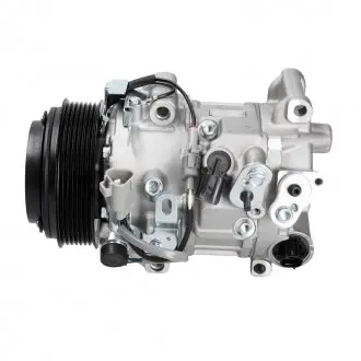 Компресор Lexus RS350, RX350 10-, Toyota Highlan MSG AC0098